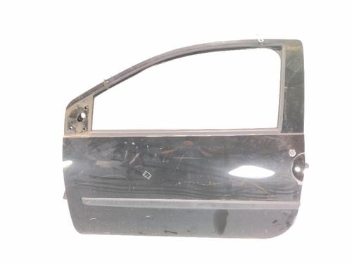 left-front-door-renault-twingo-ii-cn0_-2007-36255346 main image