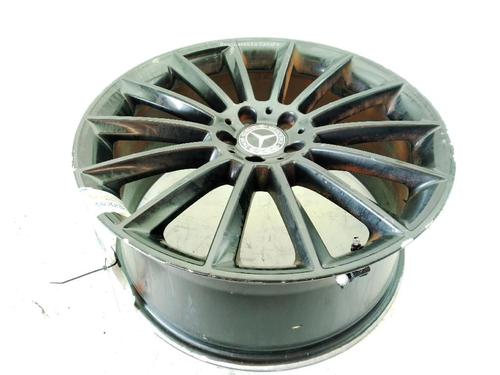 Used Rim Rim MERCEDES-BENZ E-CLASS Coupe (C238) E 300 (238.348) (245 hp) 33536900 33536900