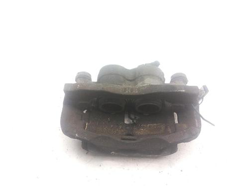 Left front brake caliper IVECO DAILY VI Van 33S12, 35S12, 35C12 | BP24044347M105 - Image 4