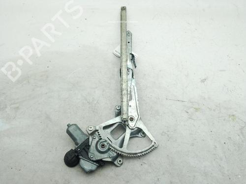 Used Front left window mechanism Front left window mechanism 39578529 39578529