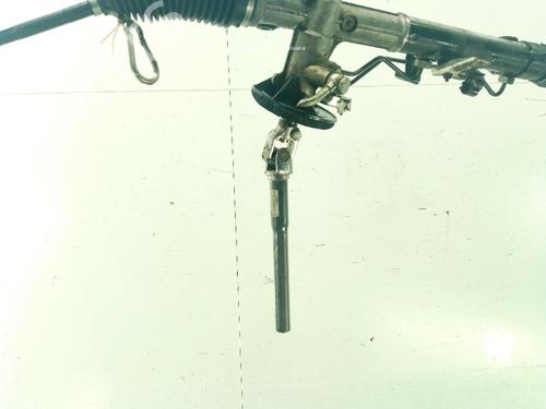 Steering rack OPEL COMBO Box Body/MPV (X12) 1.3 CDTI (B05) | BP31181454M22 - Image 2