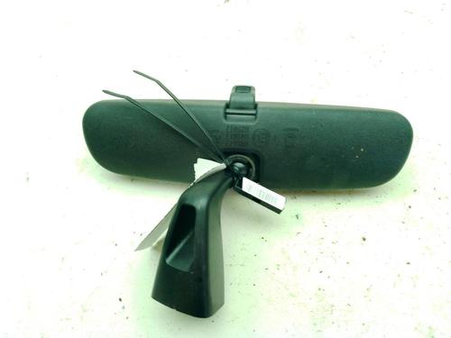 Rear mirror FIAT 500X (334_) 1.6 (334AXE1A) | BP24050710I6