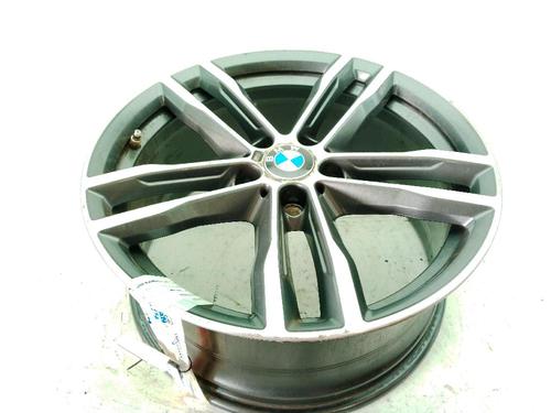Used Rim Rim 34363958 34363958