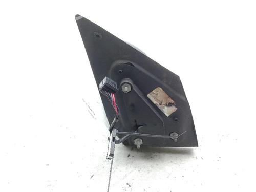 Left mirror DODGE CALIBER 2.0 CRD | BP18370631C26 