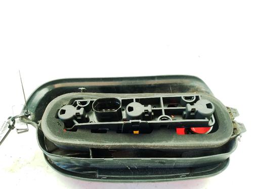 Right taillight MINI MINI CLUBVAN (R55) Cooper | BP38949971C35 - Image 5