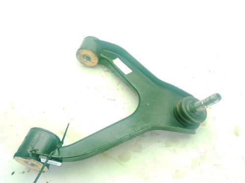 Right front suspension arm IVECO DAILY VI Van 33S16, 35S16, 35C16, 38S16, 40C16, 42S16, 50C16 | BP36291704M13 - Image 3