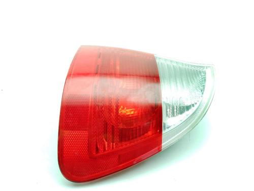 Right taillight BMW 3 Touring (E46) 320 i | BP32227366C35