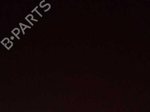 Starter TATA SAFARI (42_FD) 2.0 16V | BP31990195M8 