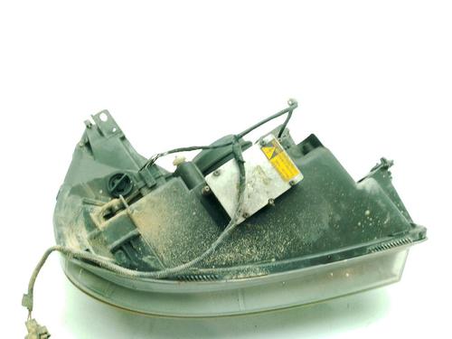 Left headlight RENAULT ESPACE IV (JK0/1_) 2.2 dCi (JK0H) | BP32280241C28 