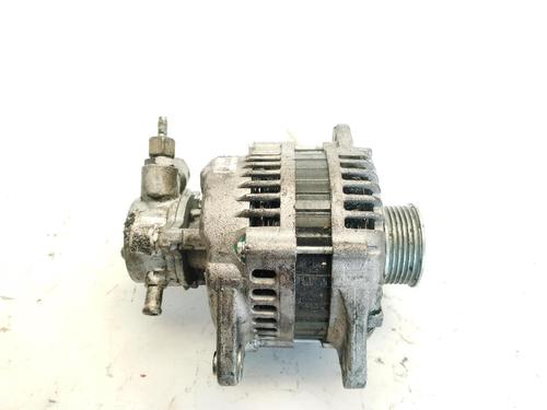 Generator OPEL COMBO Tour 1.7 DI 16V | BP27979247M7 