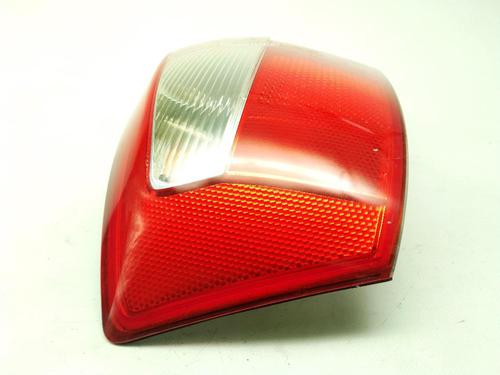 Left taillight AUDI A4 B6 Avant (8E5) 1.8 T | BP39667244C34 - Image 3