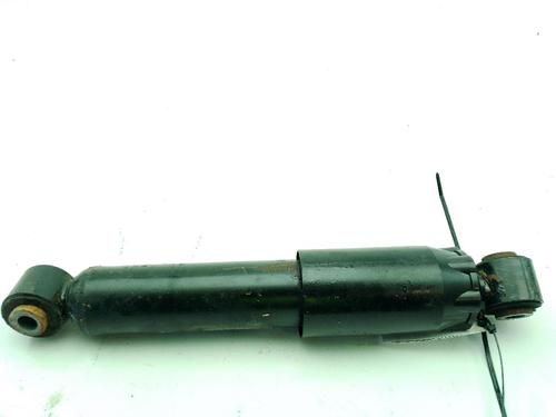 Right rear shock absorber NISSAN PATHFINDER III (R51) 2.5 dCi 4WD | BP30747002M19