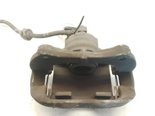 Left front brake caliper CHEVROLET CRUZE Hatchback (J305) 2.0 CDI | BP27451230M105 - Image 4