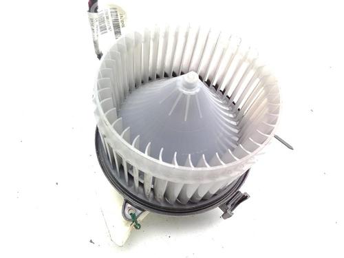 Used Heater blower motor OPEL INSIGNIA A (G09) [2008-2017]  29269393
