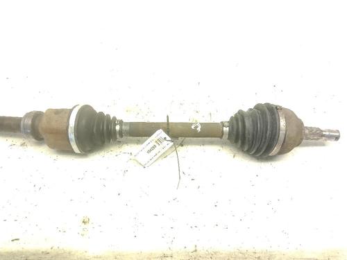 Used Right front driveshaft PEUGEOT 5008 (0U_, 0E_) 2.0 HDi 150 / BlueHDi 150 (150 hp) 18360577