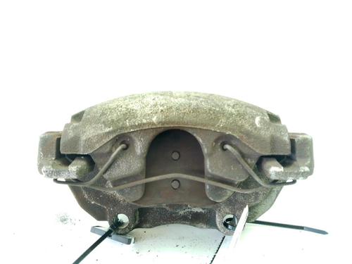 BP31799108M105 main image