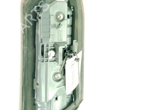 Right tailgate light MERCEDES-BENZ E-CLASS Coupe (C238) E 300 (238.348) | BP33536734C80 - Image 4
