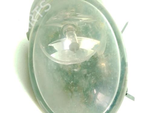 hjre-foran-tagelygte-audi-a6-c6-4f2-2004-2005-2006-2007-2008-2009-2010-2011-31181597 main image