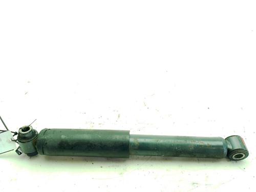 Left rear shock absorber IVECO DAILY VI Van 33S16, 35S16, 35C16, 38S16, 40C16, 42S16, 50C16 | BP36375492M18 - Image 3