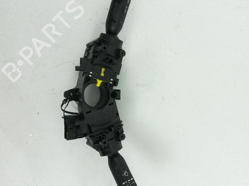 Used Headlight switch Headlight switch KIA PICANTO III (JA) 1.2 (84 hp) 18360845 18360845