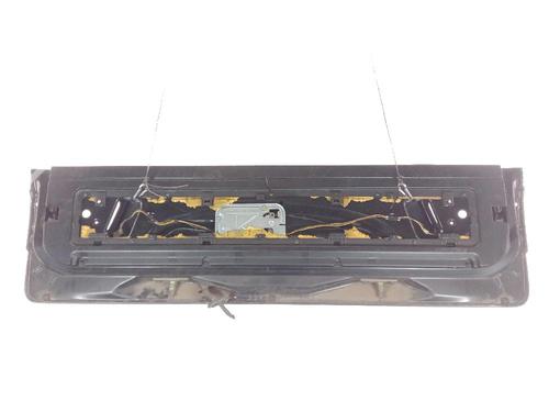 Bakluke CC/Kombi-Kupé BMW X5 (E53) 3.0 d | BP20302112C6 