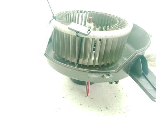 Heater blower motor SEAT TOLEDO IV (KG3) 1.6 TDI | BP28351003M62 