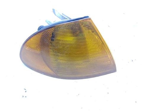 Used Right front indicator BMW 3 (E46) 330 d (184 hp) 30747003