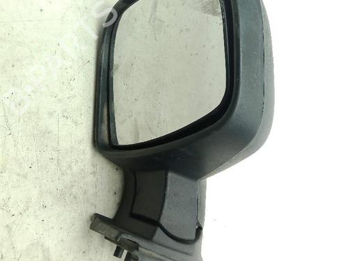 left-mirror-peugeot-partner-box-bodympv-2008-36255326 main image
