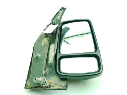Used Right mirror OPEL MOVANO A Van (X70) 1.9 DTI (FD) (80 hp) 31799398