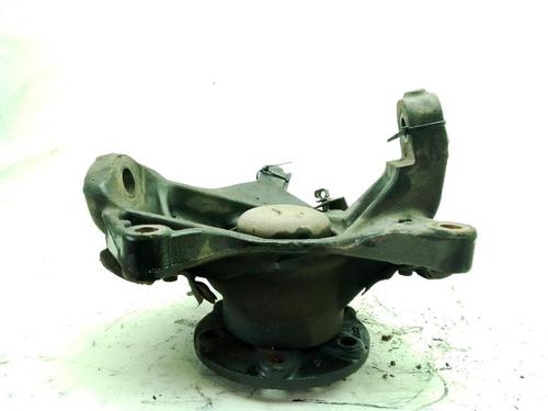 Right front steering knuckle IVECO DAILY VI Van 33S14, 35S14, 35C14, 42S14 | BP40492390M26 - Image 3