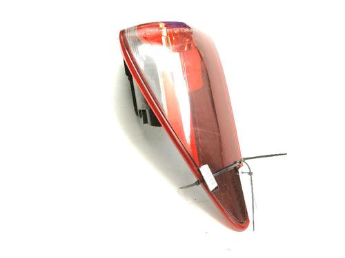 Right taillight MAZDA 6 Estate (GJ, GL) 2.2 D | BP38795300C35 - Image 2