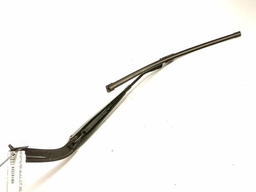 front-windshield-wiper-arm-seat-leon-kl1-klg-2019-39399170 main image