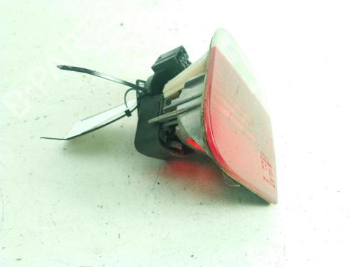 Right tailgate light BMW 3 (E46) 330 xd | BP28290699C80 - Image 3