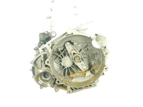 Used Gearbox Gearbox 24607348 24607348