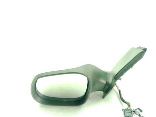 Bakspejl venstre SEAT ALTEA XL (5P5, 5P8) 1.9 TDI (105 hp) 31352312