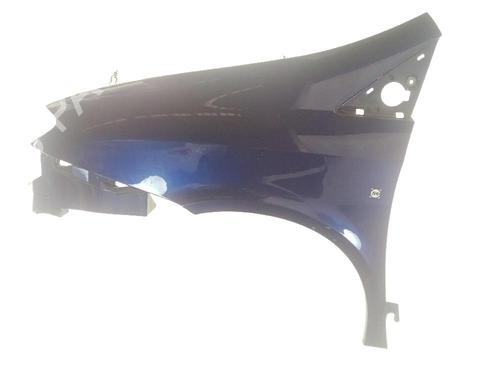 Used Left front fenders FIAT ULYSSE (179_) 2.0 JTD (109 hp) 25753568