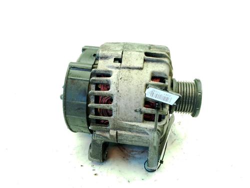 Generator RENAULT TRAFIC II Van (FL) 2.0 dCi 115 (FL01, FL0U, FL00, FL0H, FL0M) | BP39262873M7 - Image 3
