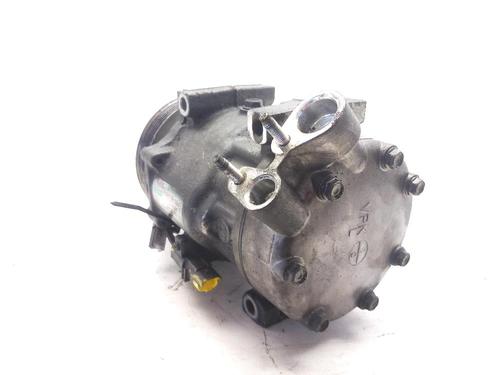 AC compressor CITROËN XSARA PICASSO (N68) 1.6 HDi | BP24002228M34 