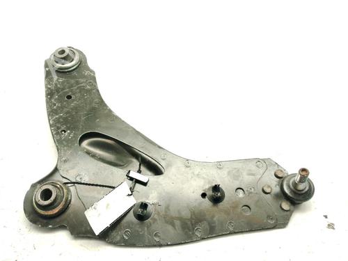 Used Left front suspension arm RENAULT TRAFIC II Van (FL) 1.9 dCi 80 (FL0B) (82 hp) 24041810