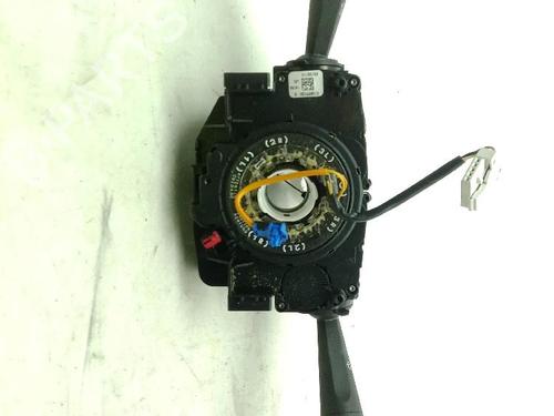 Used Headlight switch Headlight switch CITROËN C4 Grand Picasso II (DA_, DE_) 1.6 HDi / BlueHDi 115 (115 hp) 40560616 40560616