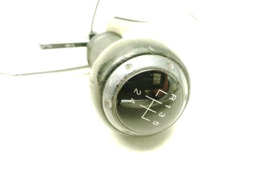 Used Shift knob Shift knob SEAT IBIZA III (6L1) 1.2 12V (70 hp) 36318989 36318989