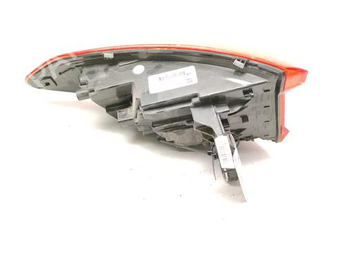 Right taillight SEAT LEON (KL1, KLG) 1.5 TSI | BP39399195C35 - Image 4