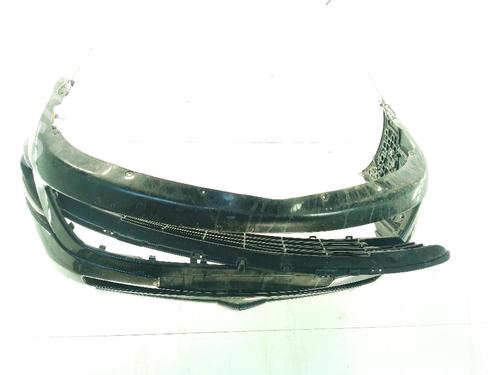Used Front bumper CITROËN C4 Grand Picasso I (UA_) 2.0 HDi 138 (136 hp) 28804896