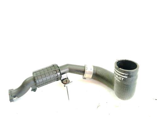 Intercooler-rør  Intercooler-rør  37434748 37434748