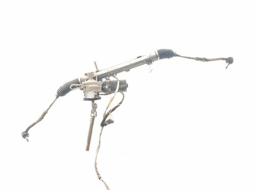 Used Steering rack Steering rack CITROËN C3 I (FC_, FN_) 1.1 i (60 hp) 32227296 32227296