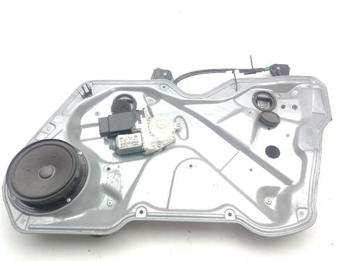 Vindusheismekanisme høyre foran SEAT LEON (1M1) 1.6 16 V | BP24000655C23 