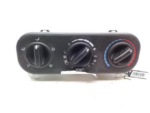 Used Climate control Climate control DODGE CALIBER 2.0 CRD (140 hp) 18363041 18363041