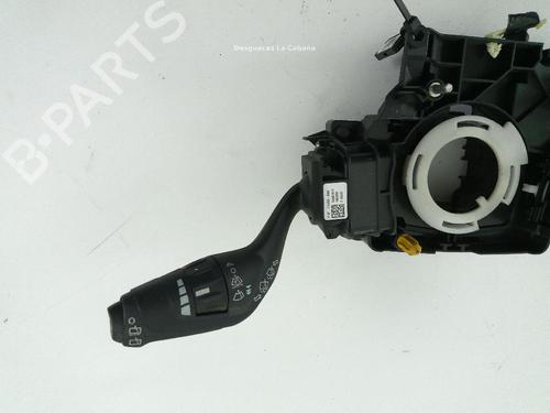 Headlight switch FORD USA EDGE 2.0 TDCi AWD | BP39579948I24 - Image 3