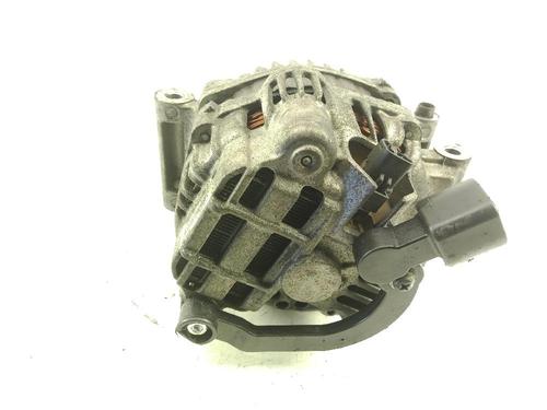 Alternator PEUGEOT 308 II (LB_, LP_, LW_, LH_, L3_) 1.6 THP 125 | BP19028891M7