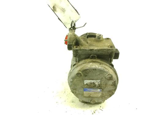AC compressor HYUNDAI ELANTRA III (XD) 2.0 CRDi | BP18957675M34 